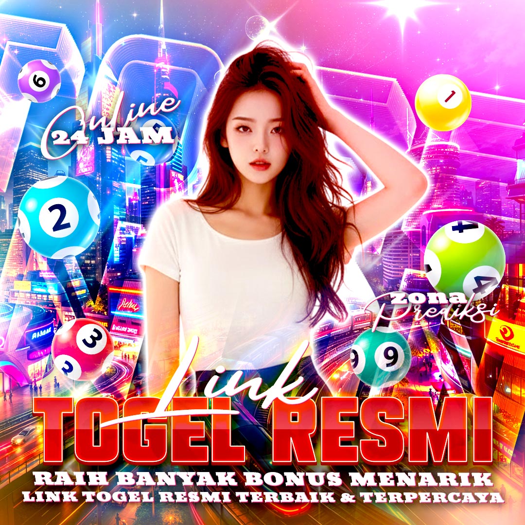 togel online